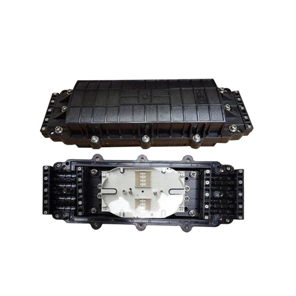 Uruguay Trough-type Fireproof Cable Tray Models