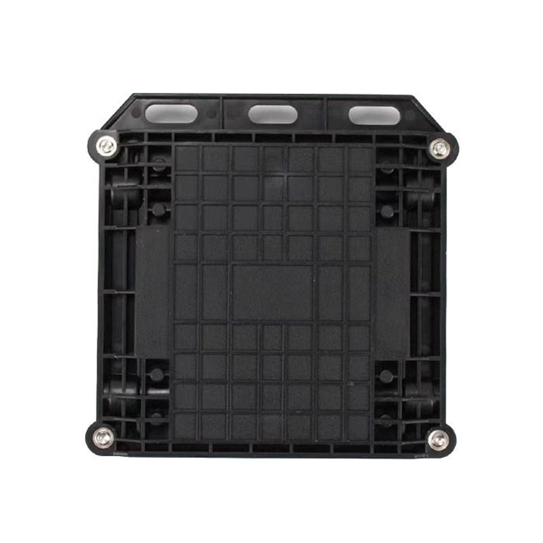 Dvi-kvm switcher