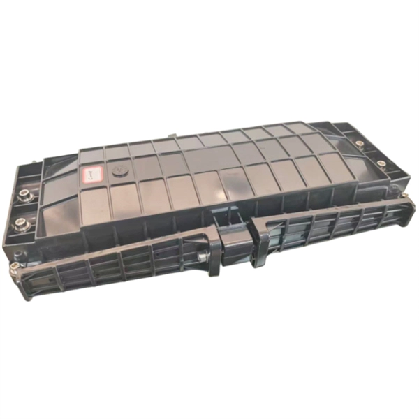 Singapore Customized Fiber Optic Enterprise Router 40G