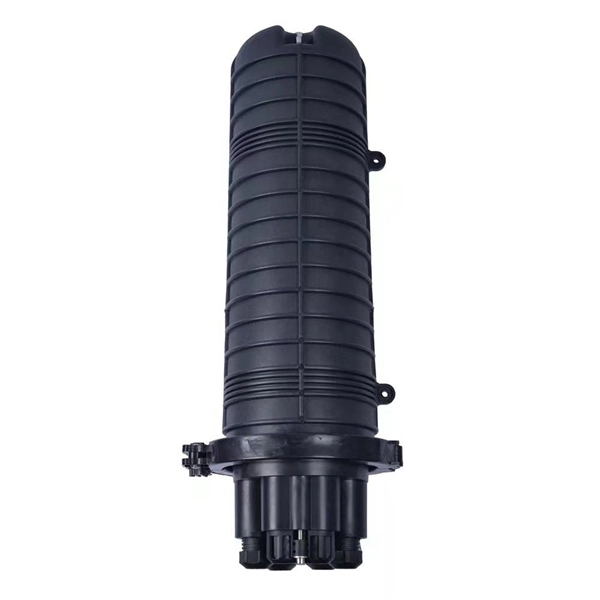 Southern European fiber optic patch cord manufacturer for sale