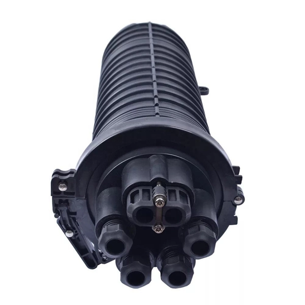 Purpose of the outdoor optical cable bending experiment