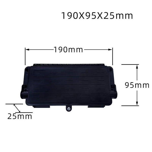 Price of Laying Trapezoidal Cable Trays in Computer Room