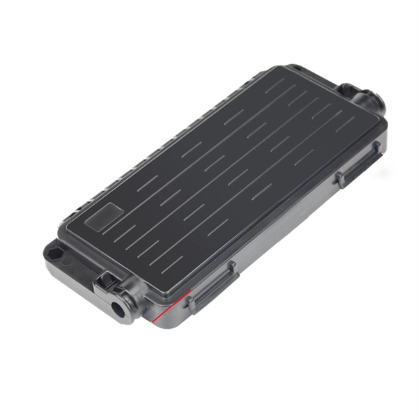 Specifications and models of cable trays in Bangladesh