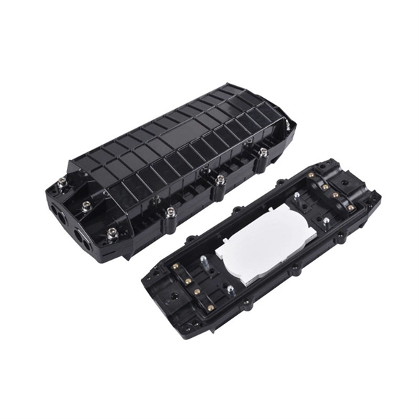 The basic requirements for relay protection devices are 