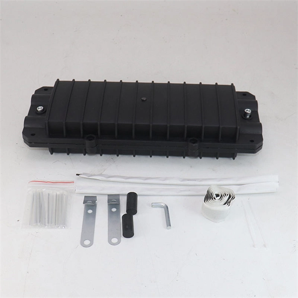 Where can I find affordable ladder cable trays
