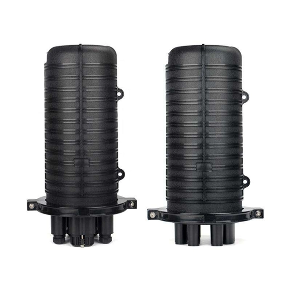 What is a busbar jumper