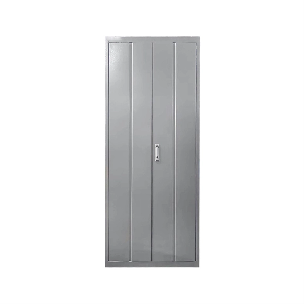 Distribution Box Ground Anchor