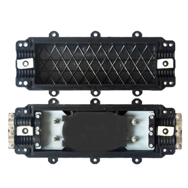 Multimode logging fiber optic cable connector models
