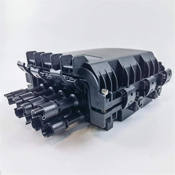 Kyrgyzstan Cable Tray Machine Supply