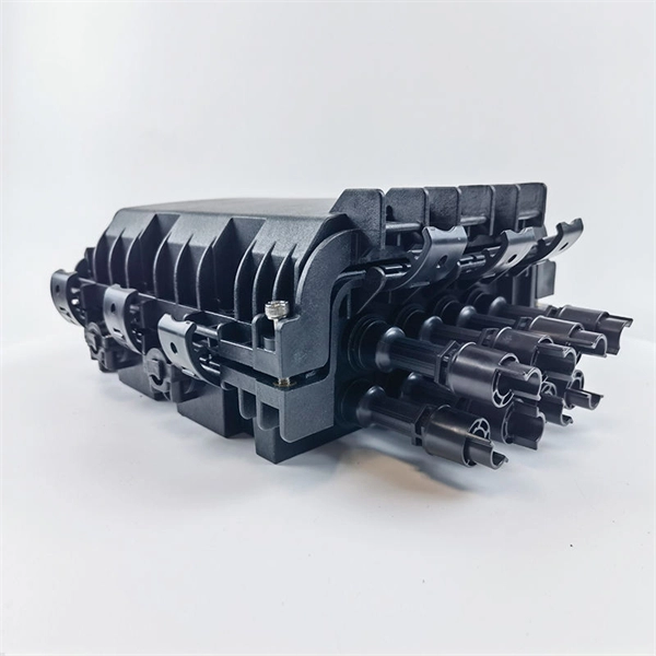 What are some low-temperature resistant optical modules
