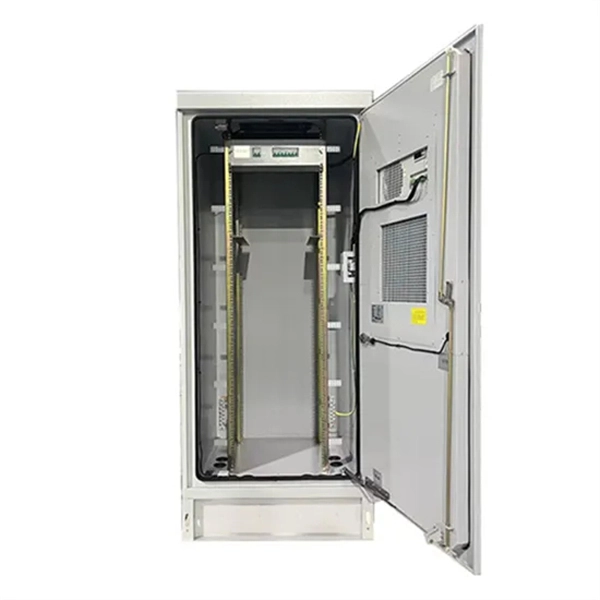 Typical Cases of Optical Cable Faults