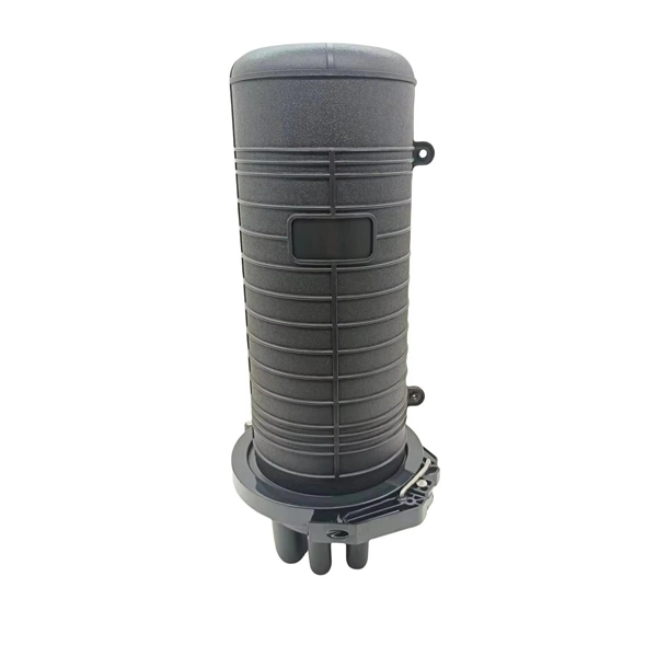 Factory Distribution Box Standard Configuration Price