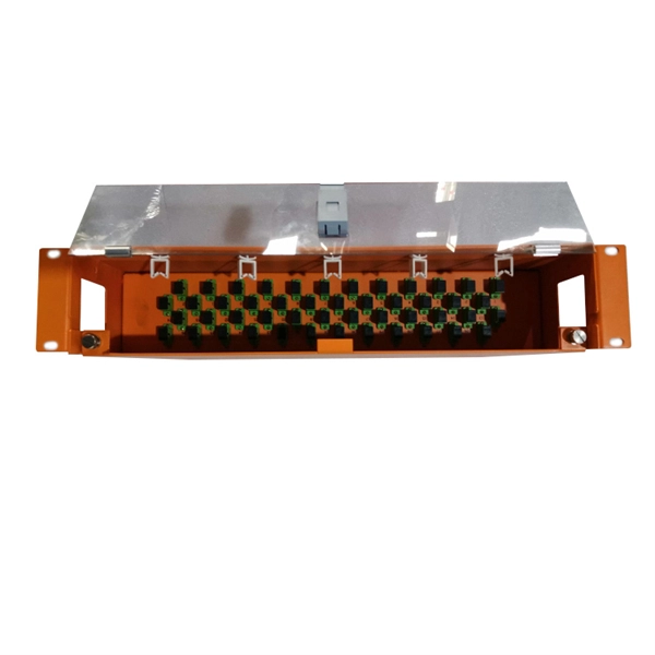 Bahamas Imported SC APC Fiber Optic Connectors Upgraded Version Wholesale