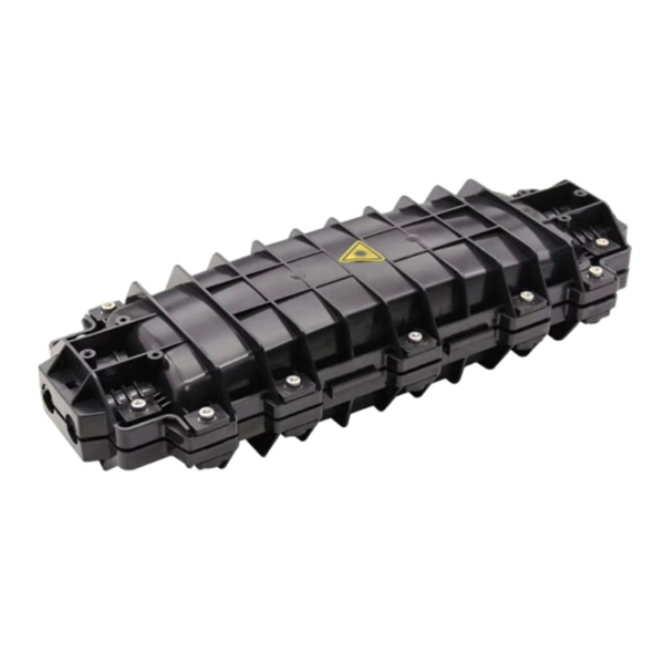 Where is the beam splitter used