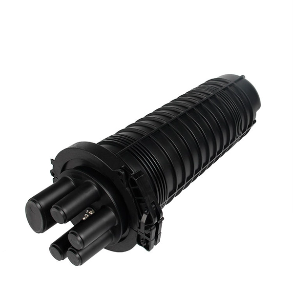 What is QH optical cable