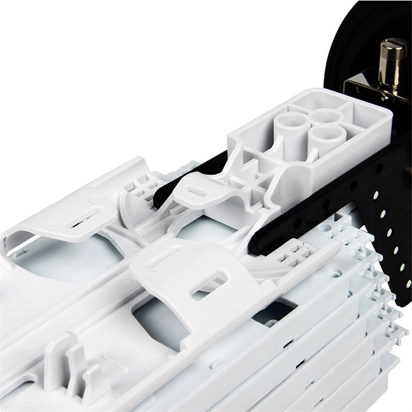 Where to buy energy-efficient MTP connectors