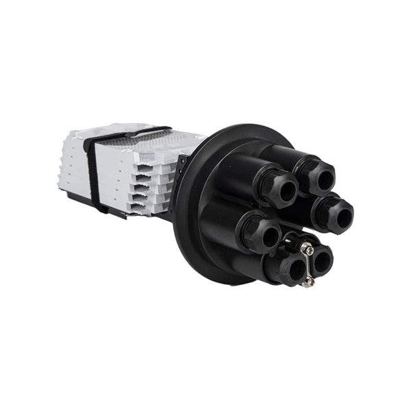 Current Status of Fixed Optical Attenuators