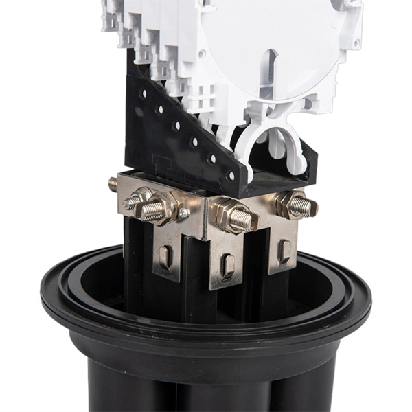 Optical sensor module USB
