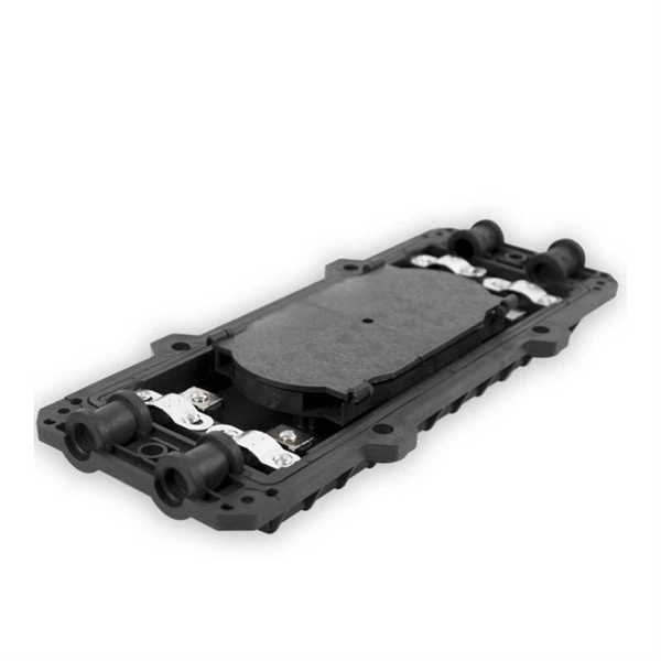 Yemen Ladder-type Cable Tray Installation Wholesale