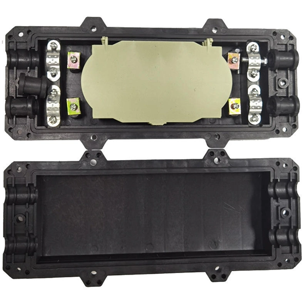 Comoros Distribution Box Manufacturer Installation