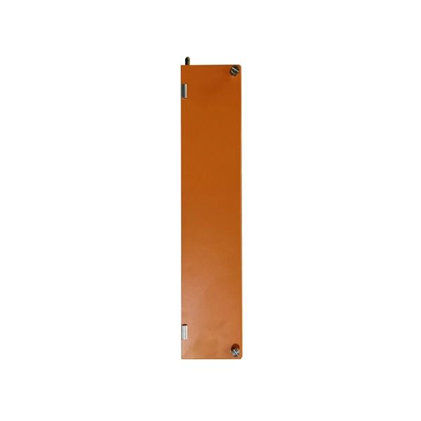 Nauru Civil Cable Tray Wholesale