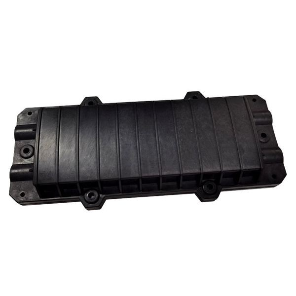 300 Cable Tray Support Specifications