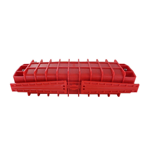Chilean Steel Cable Tray Supply