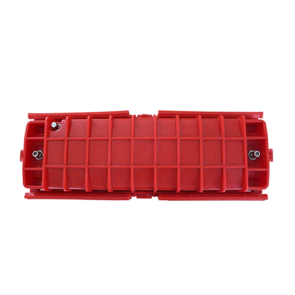 Benin Fiber Optic Fast Connector Manufacturer