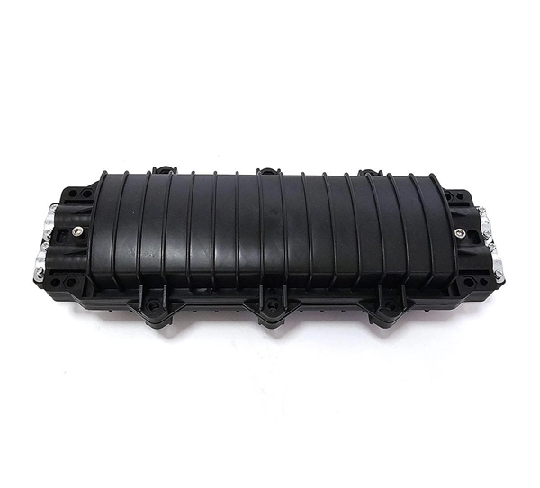 Can the pigtail connector be replaced