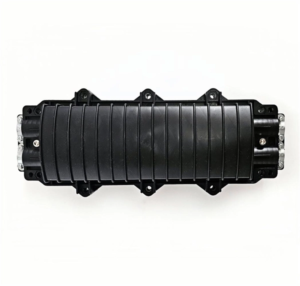 Huawei optical module GPON