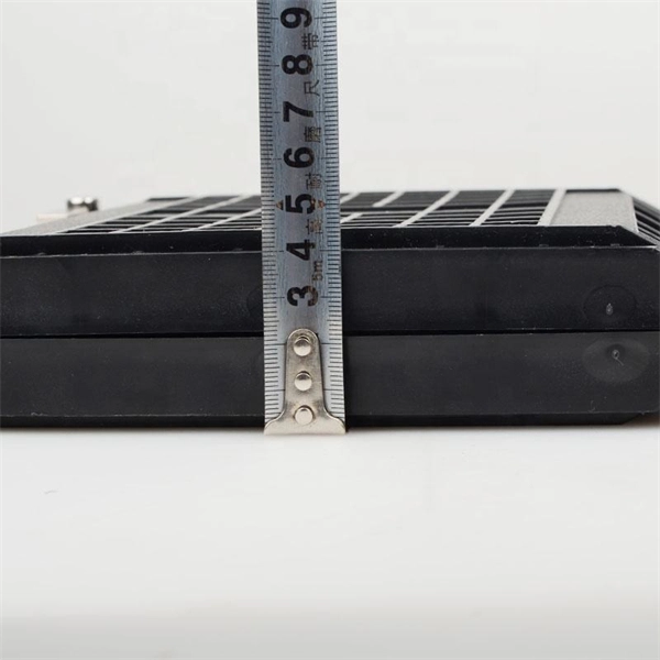 Introduction to EU Cable Tray Products