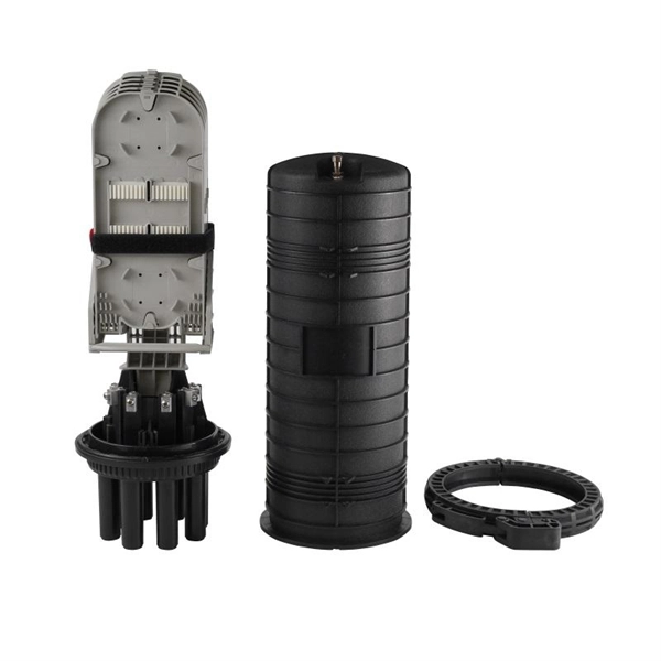 Optical couplers in stock
