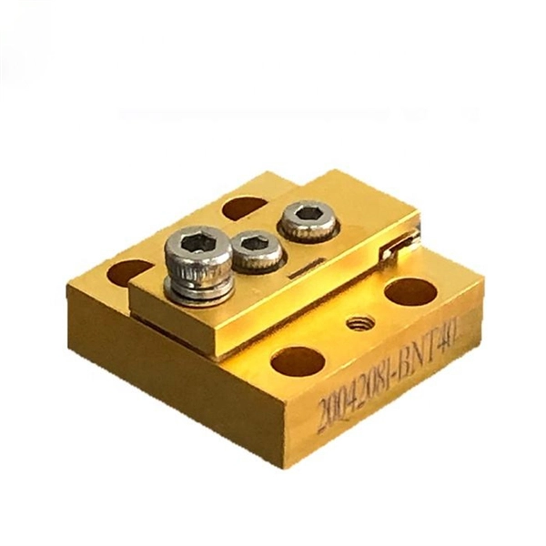 Explosion-proof distribution box protective shell