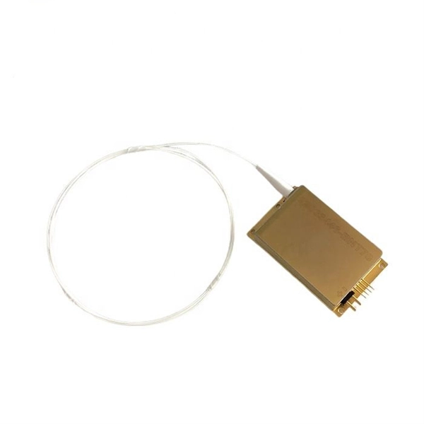 Customized Micro-Module Flame Retardant