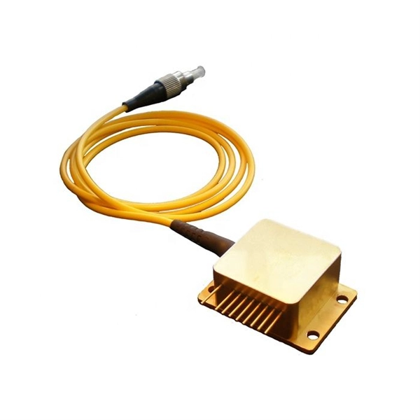 Six key measures to strengthen relay protection