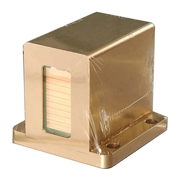 Map of fiber optic cable cabinet connections