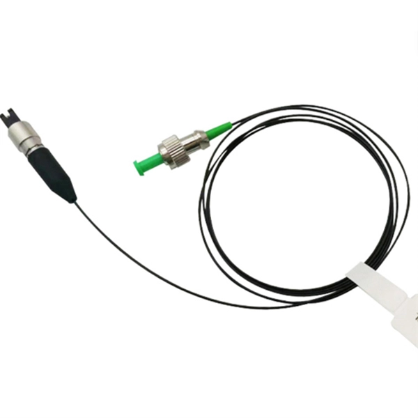 FTTH Cable Reel Anti-Signaling