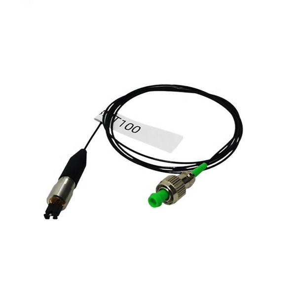 Broadband installation without a splitter