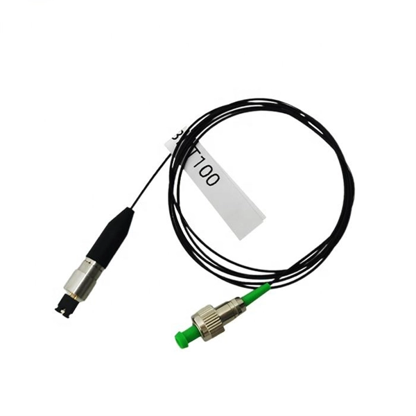 Where can I find explosion-proof electrical distribution boxes in the UAE 