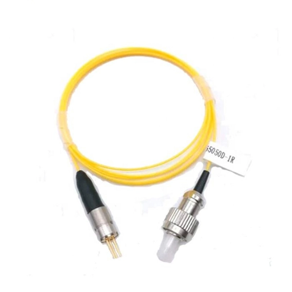 ASEAN Optical Cable Material Prices
