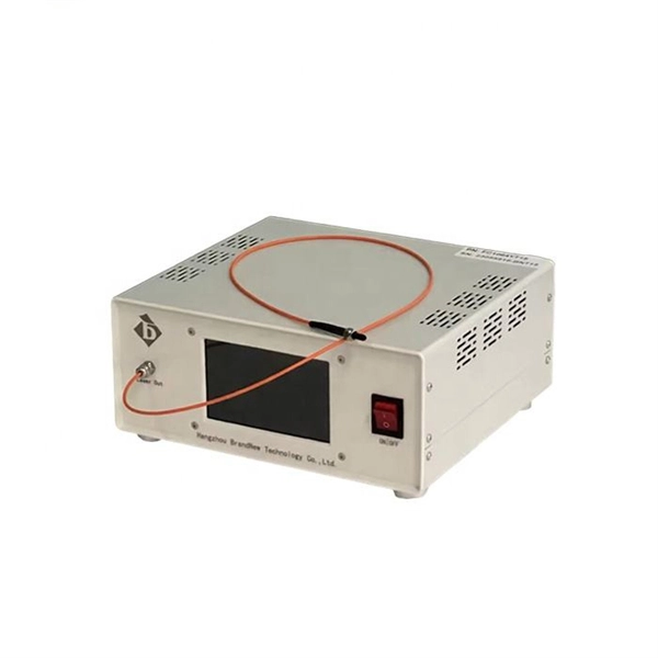 30ADSS optical cable price