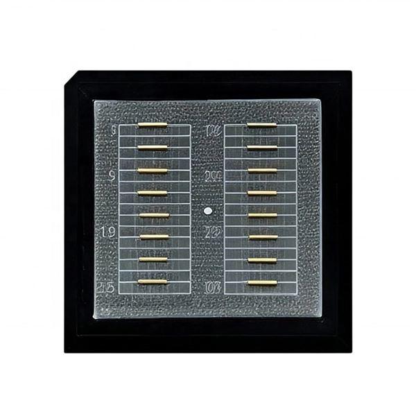 Papua New Guinea Cable Tray Specifications