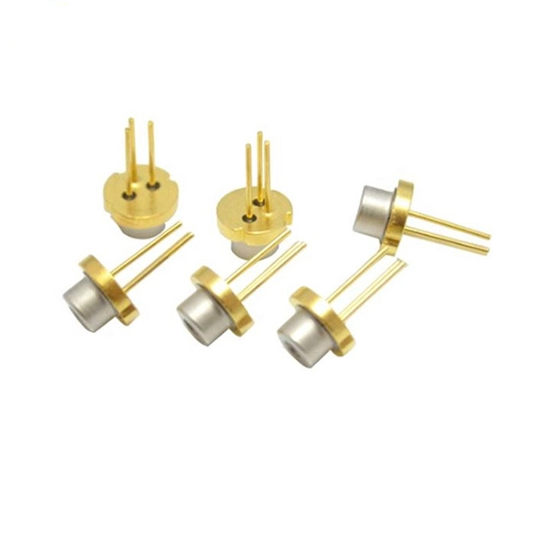 Intelligent Technology Support for Micro-Module Data Centers