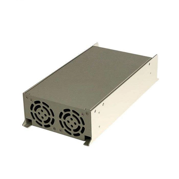 How much does galvanizing cable trays cost approximately
