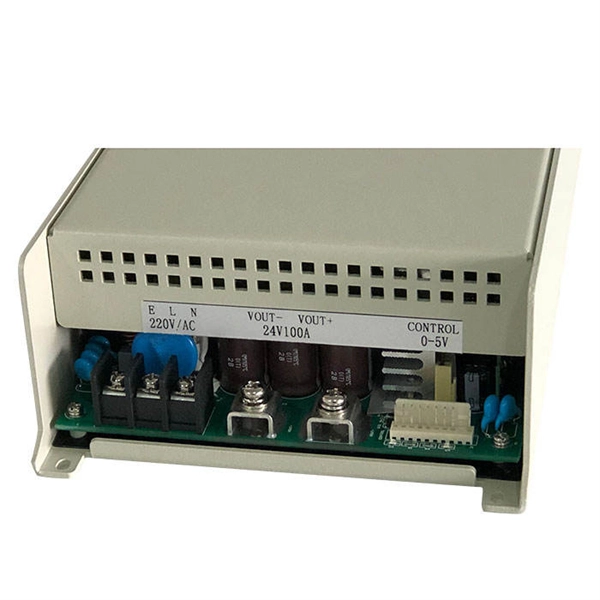 Price of Waterproof Lighting Distribution Box in the Philippines