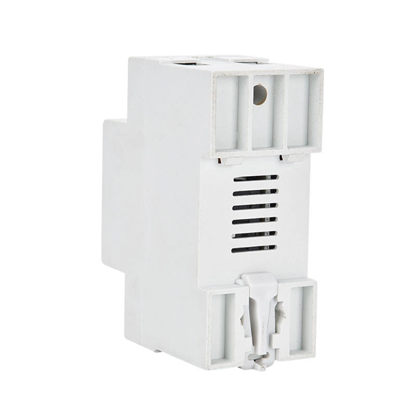 CCDS Distribution Box