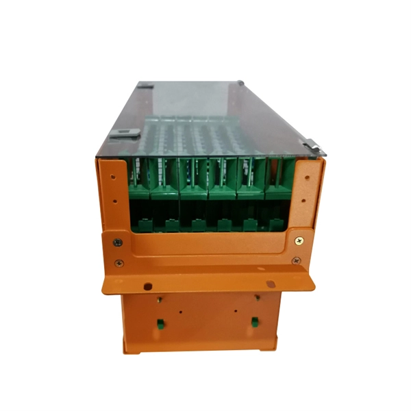 Do we need to reserve fiber optic panels