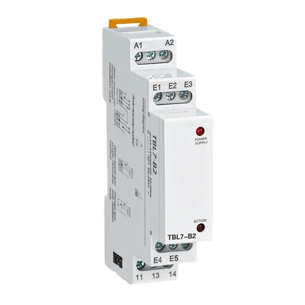 Tanzania Waterproof Data Center Racks