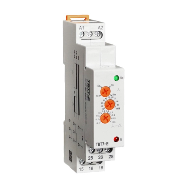 Fiber Optic Switch Cabinet Dimensions