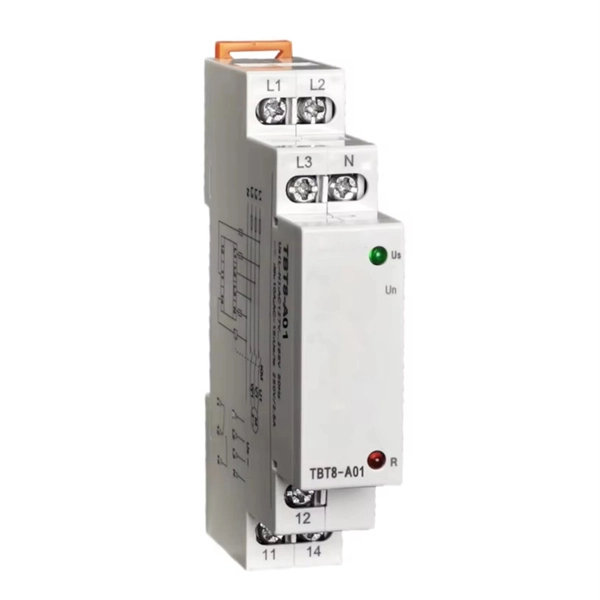 Cost of fiber optic splicing in Sierra Leone